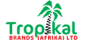 Tropikal Brands Afrika Limited